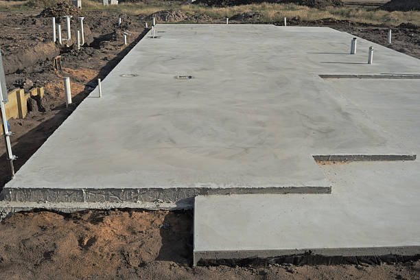 Best Concrete Demolition Services in Dover, AR